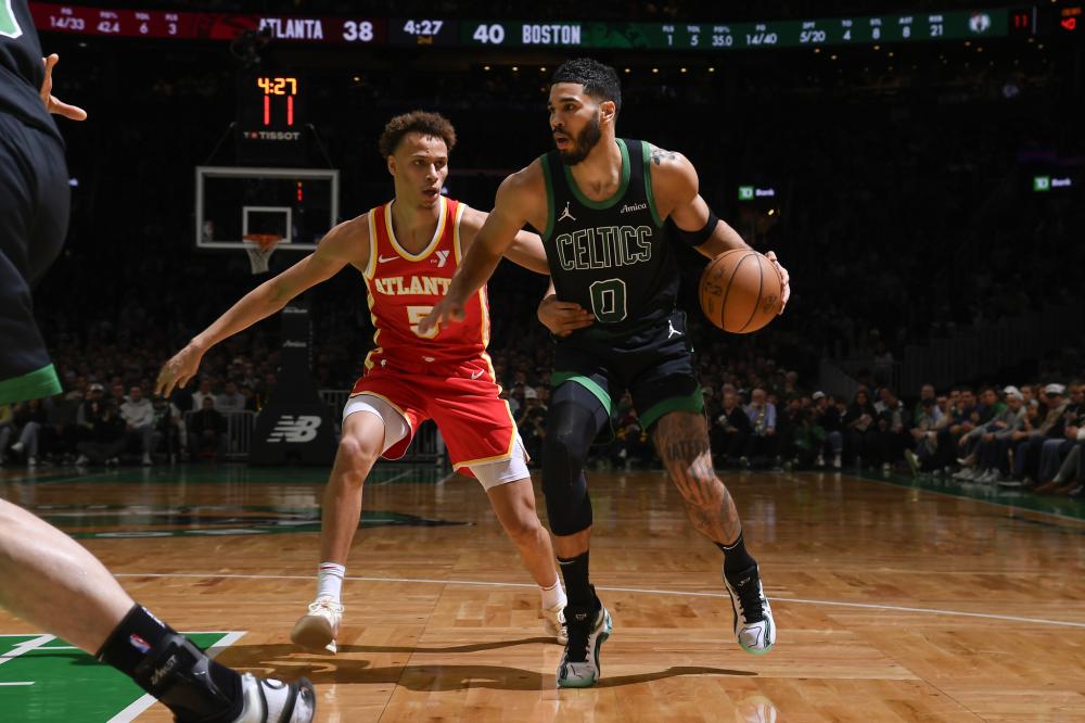 对于球迷而 对于球迷而