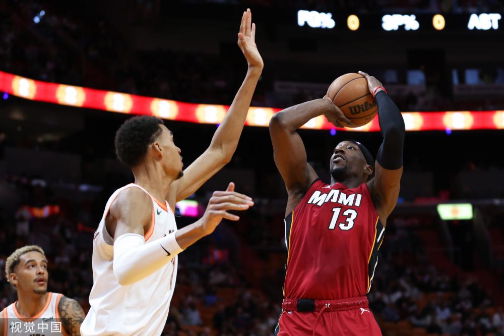 磨砺技术 磨砺技术