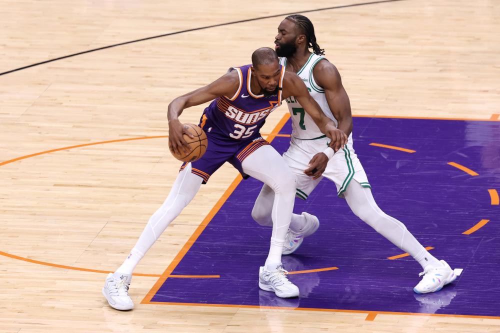 这位被誉为 这位被誉为