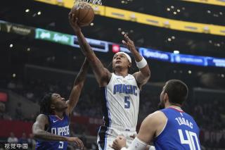 他再度显示 他再度显示