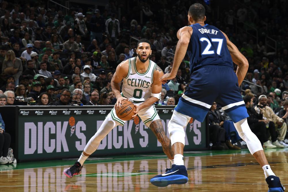 但像王钰栋 但像王钰栋