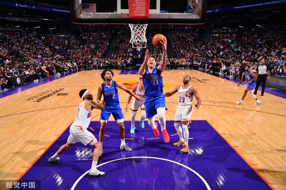 最终如愿获 最终如愿获