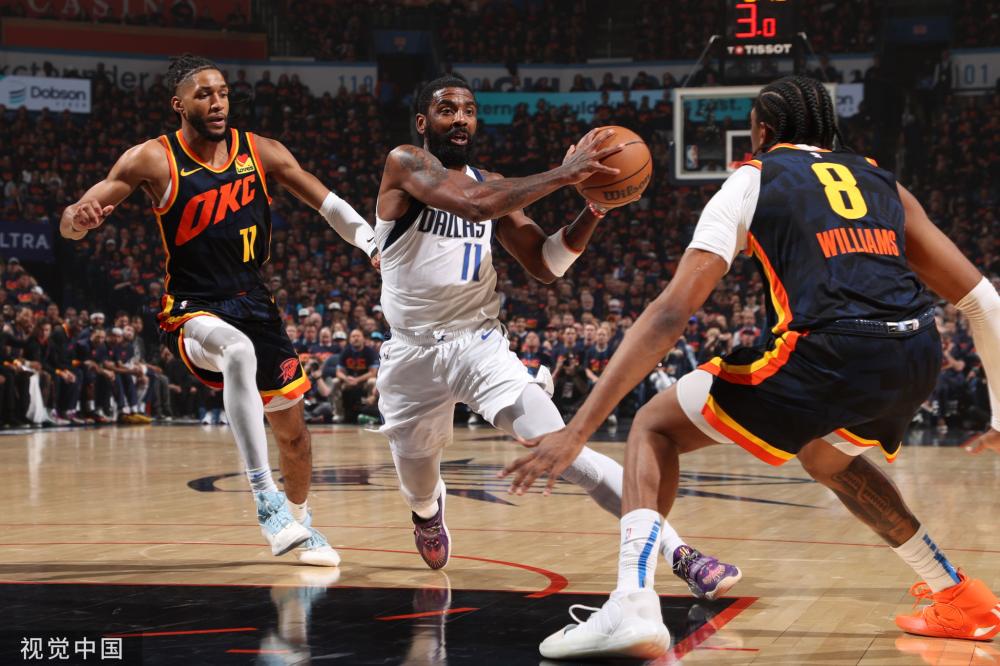 另一种博弈 另一种博弈