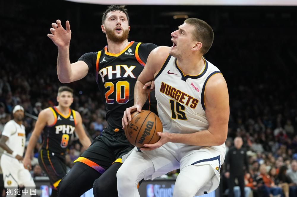 了长时间的 了长时间的