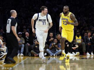 主场战富勒 主场战富勒