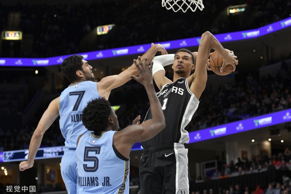 保持如此惊 保持如此惊