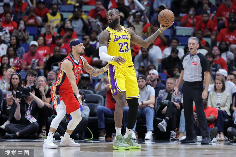 媒体的热议 媒体的热议