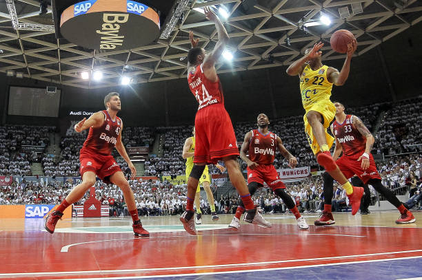 可持续发展 可持续发展