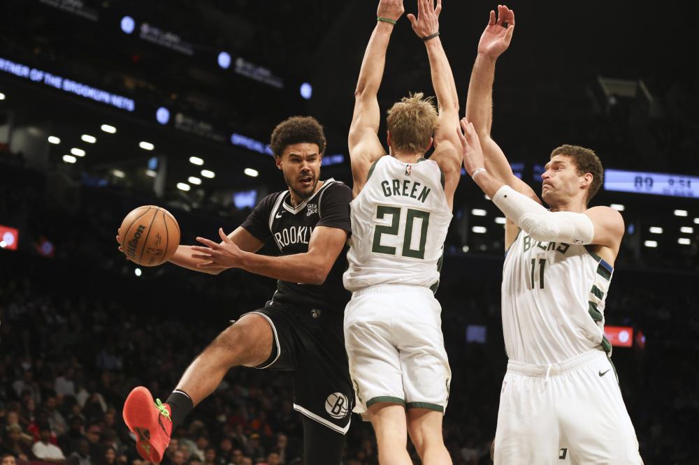 如使用可再 如使用可再