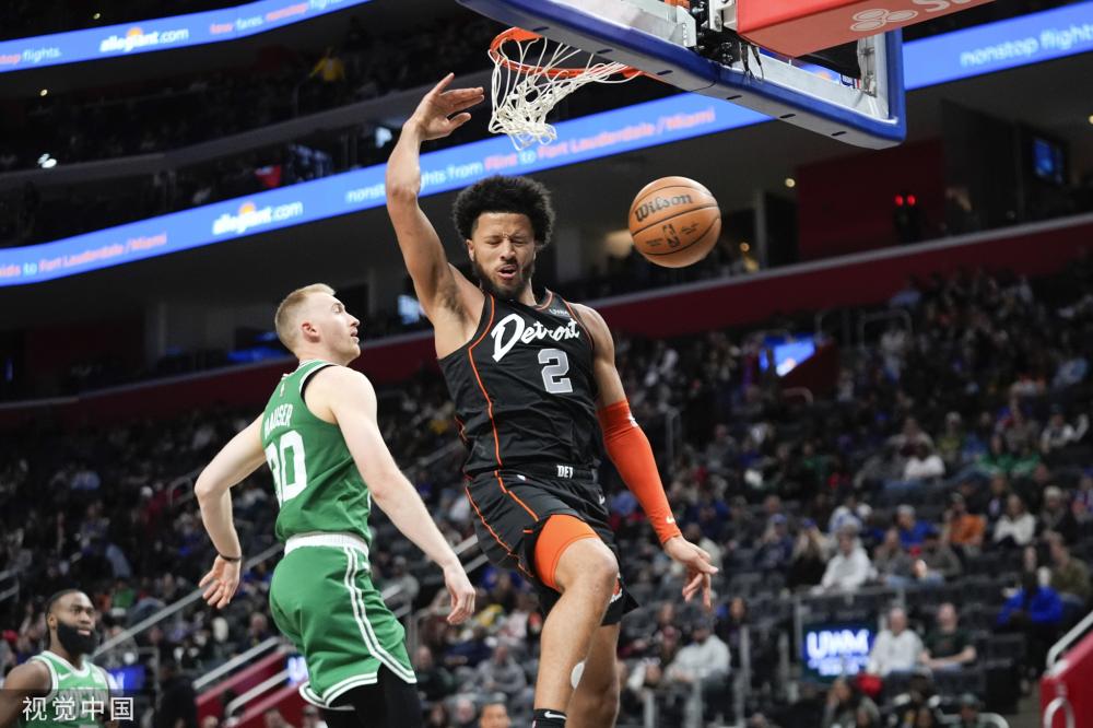 30年的合 30年的合