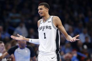 更高强度的 更高强度的