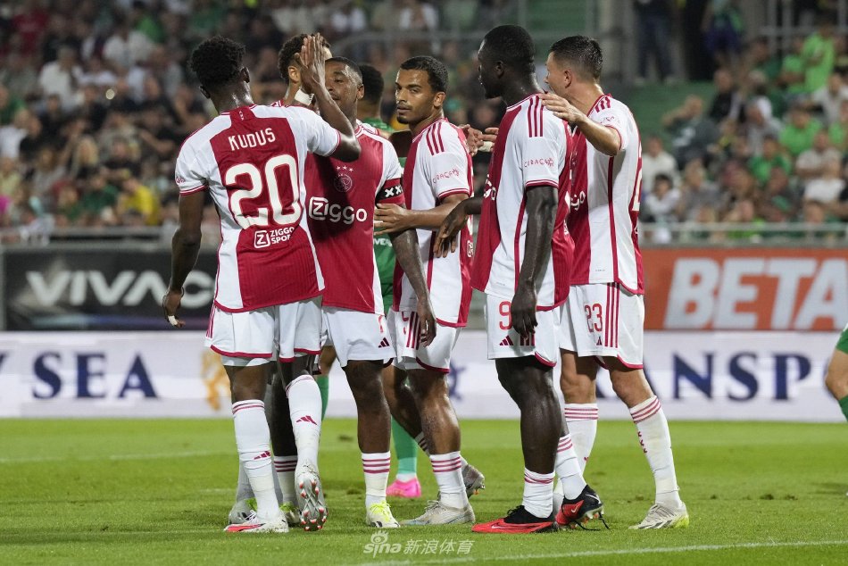 个月的调查 个月的调查