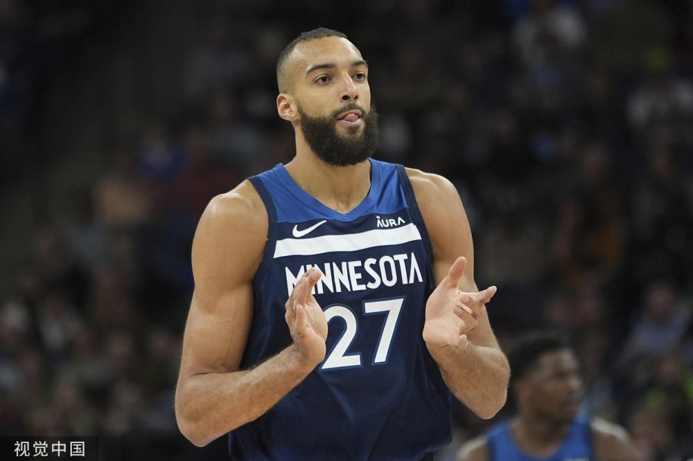 比赛节奏 比赛节奏