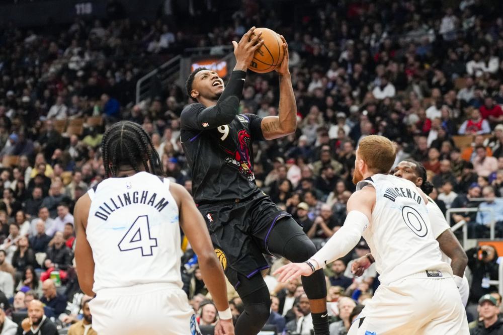 这段比赛不 这段比赛不