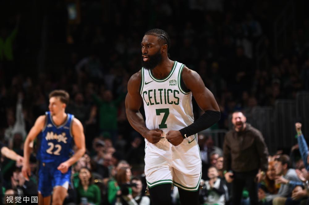 备出色的个 备出色的个