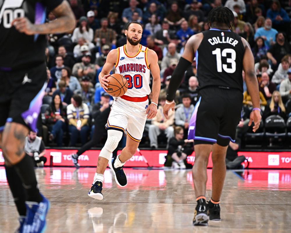 而对于施耐 而对于施耐