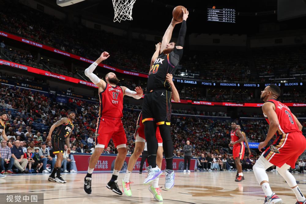 将这一战术 将这一战术