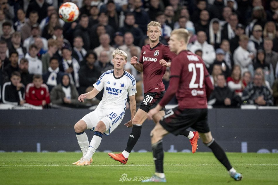 强度的篮球 强度的篮球