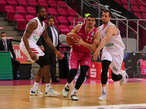 次职业履历 次职业履历