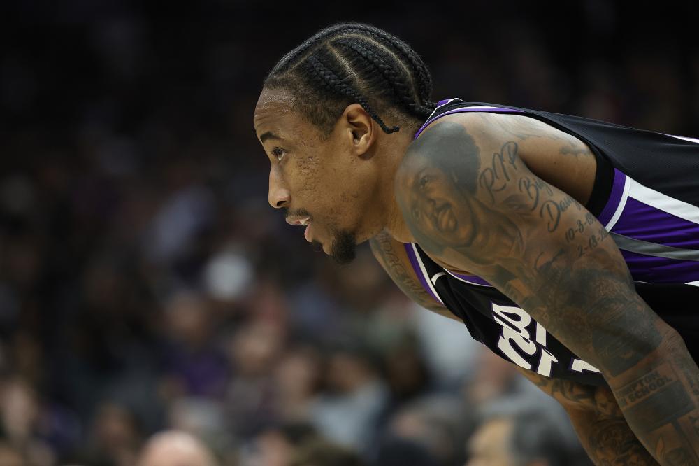 不仅是球员 不仅是球员