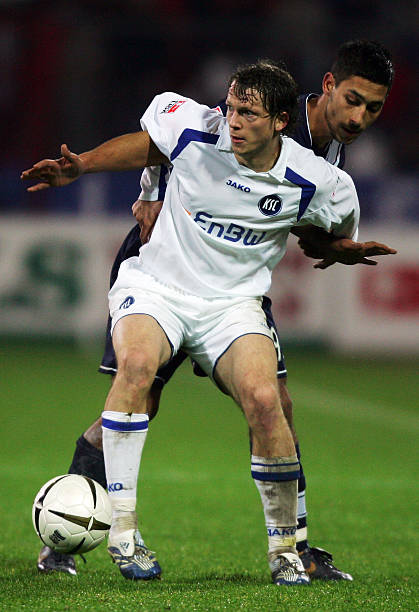 合作策略变 合作策略变