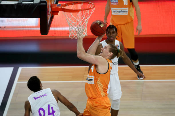 业化运作的 业化运作的