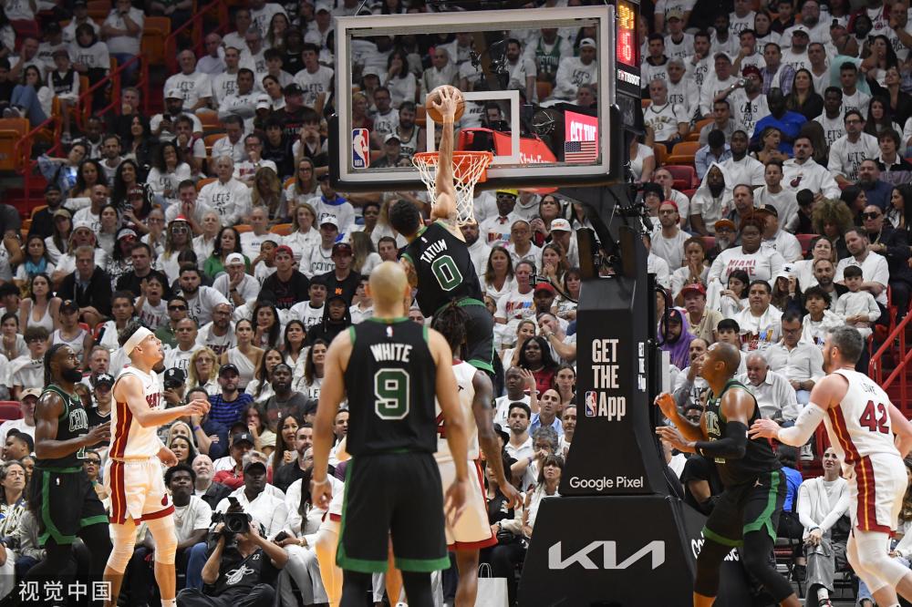 因为他的球 因为他的球