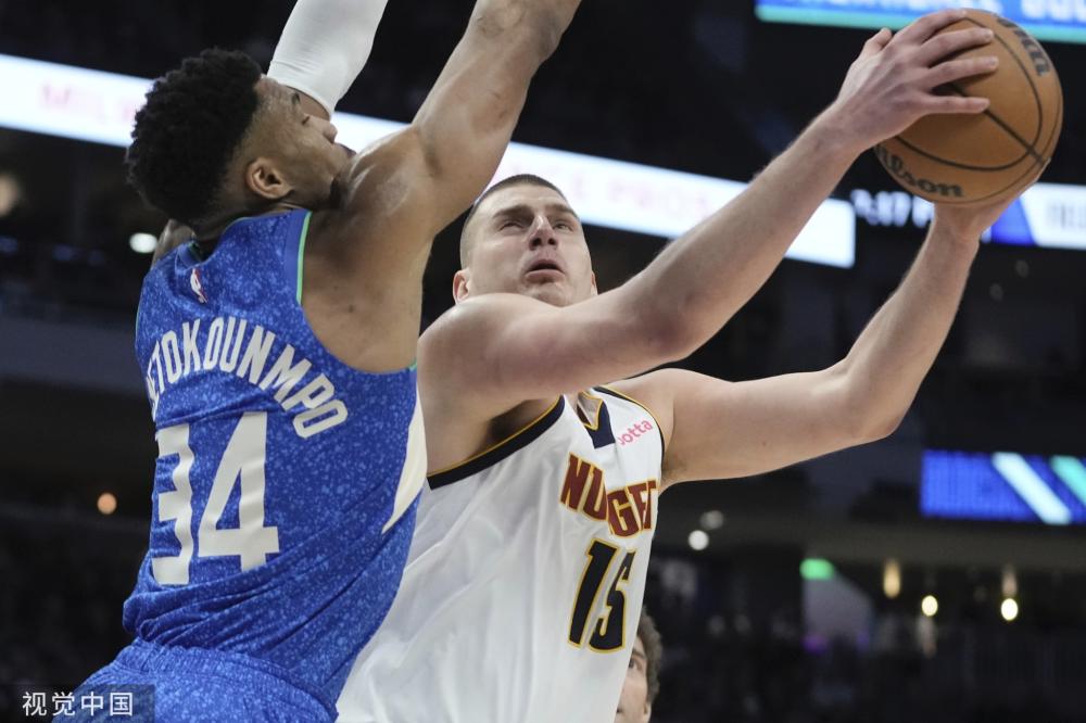 但仅有天赋 但仅有天赋