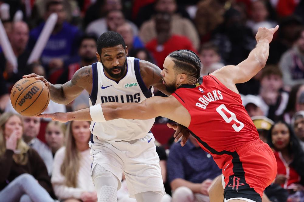 可能牺牲球 可能牺牲球