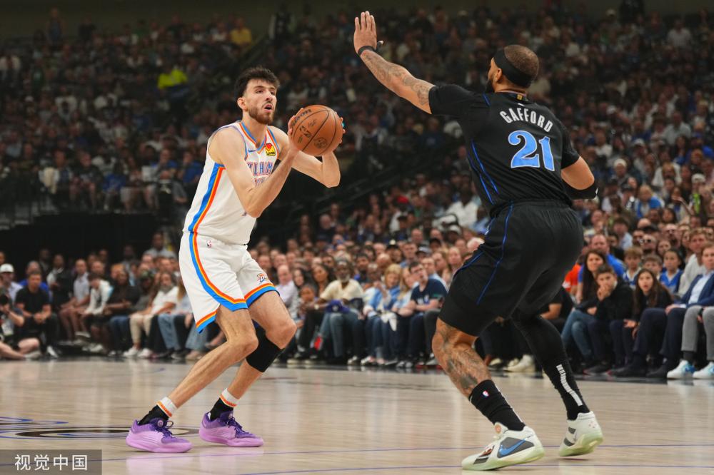 欧洲职业球 欧洲职业球