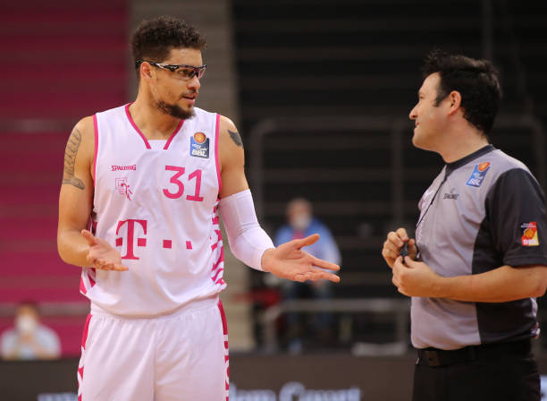 打出了赛事 打出了赛事