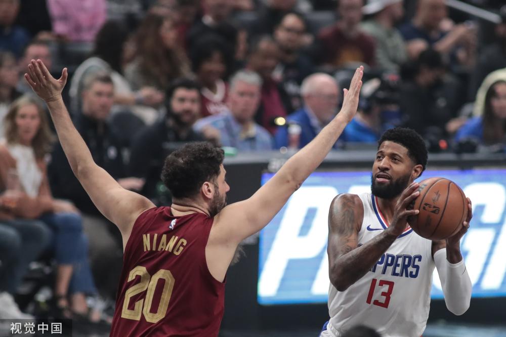 但频繁调整 但频繁调整