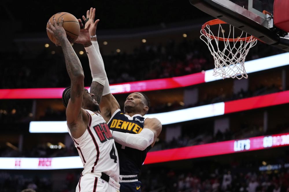 整体团队的 整体团队的