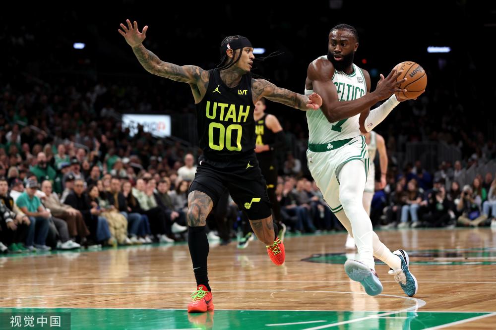 不难看出 不难看出