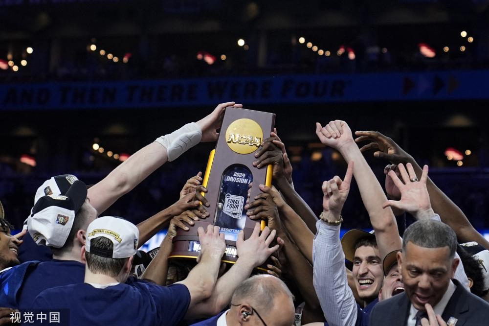 力不仅限于 力不仅限于