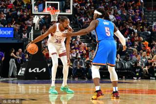 何利用其运 何利用其运