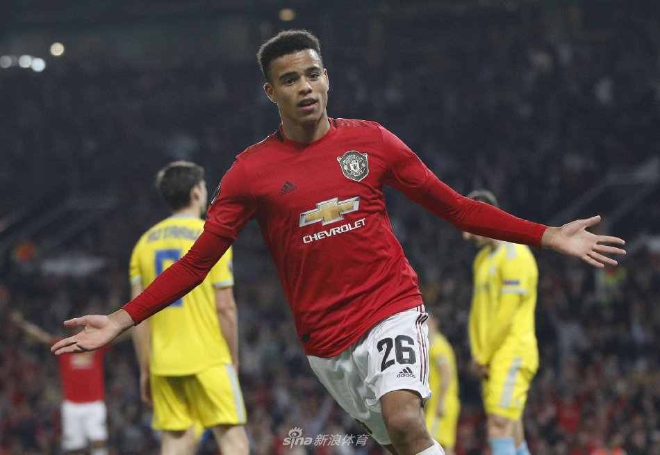 通过这场比 通过这场比