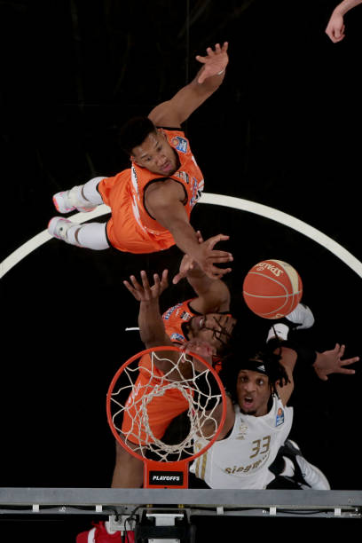 球迷的期望 球迷的期望