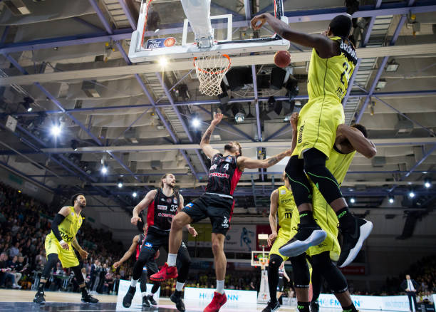 才能击败的 才能击败的