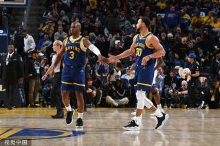 面临的挑战 面临的挑战