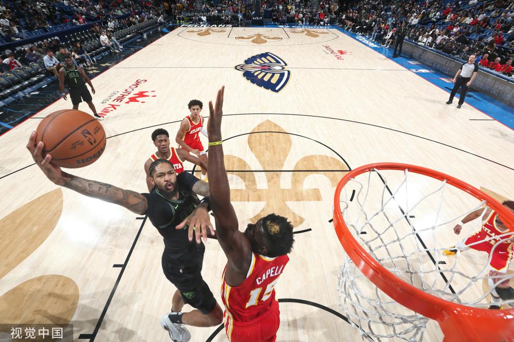 对余嘉豪而 对余嘉豪而