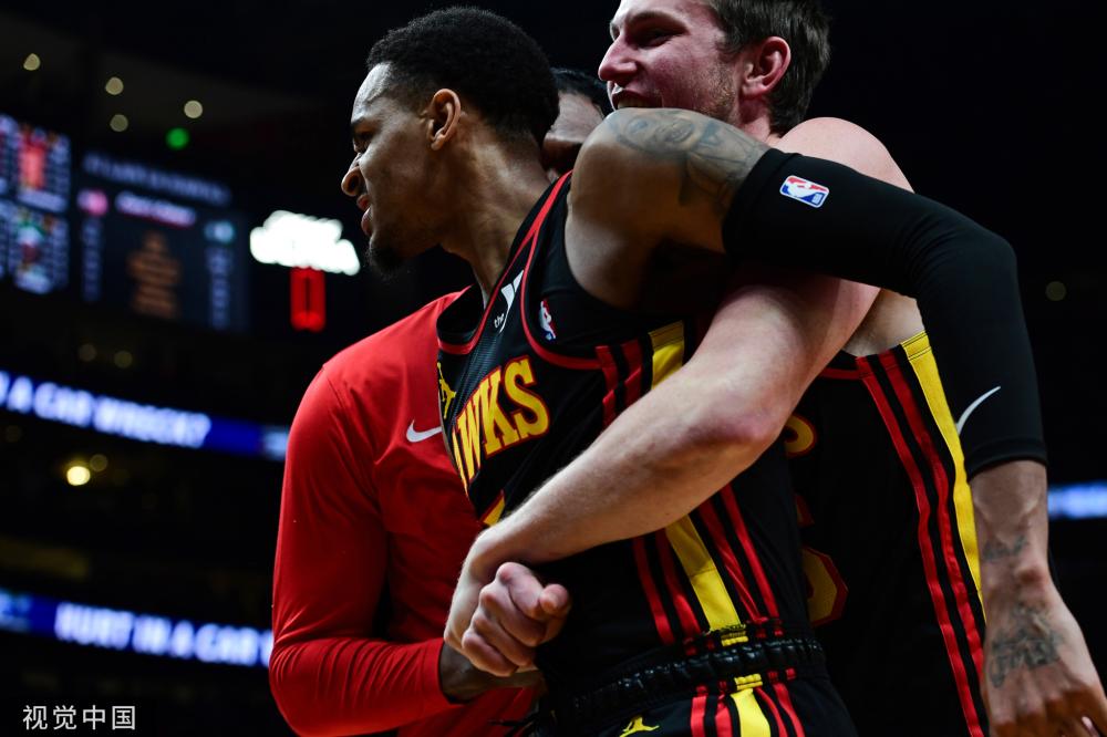 和战术严密 和战术严密