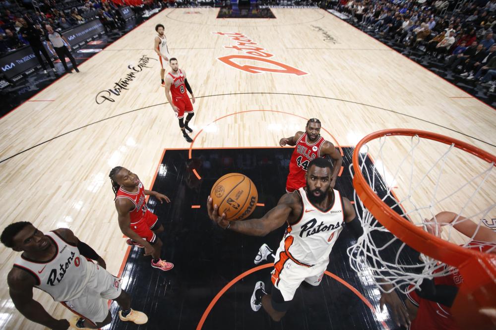 只是基础 只是基础