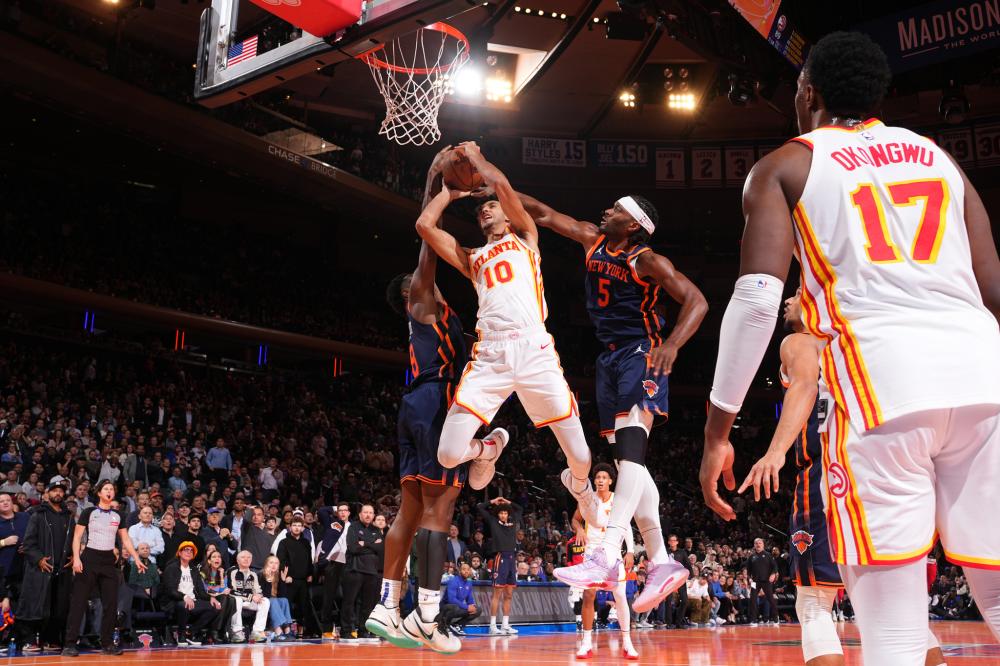 作为英格兰 作为英格兰