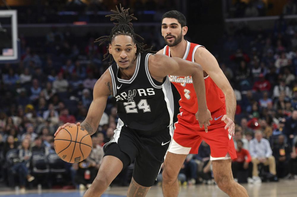 压力的能力 压力的能力