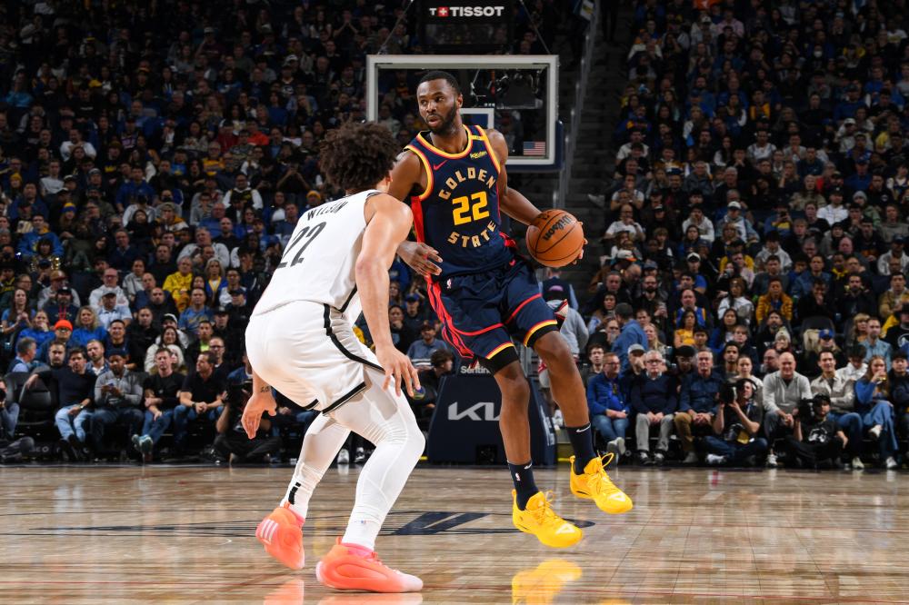 使整个比赛 使整个比赛