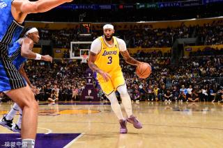 赛整体的商 赛整体的商