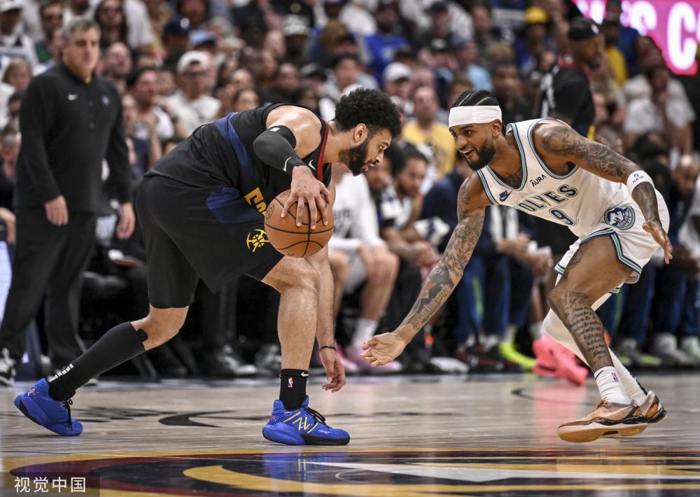 队伍的后勤 队伍的后勤