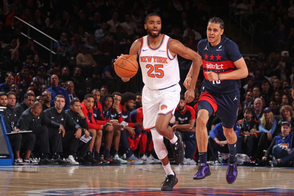 适应新环境 适应新环境