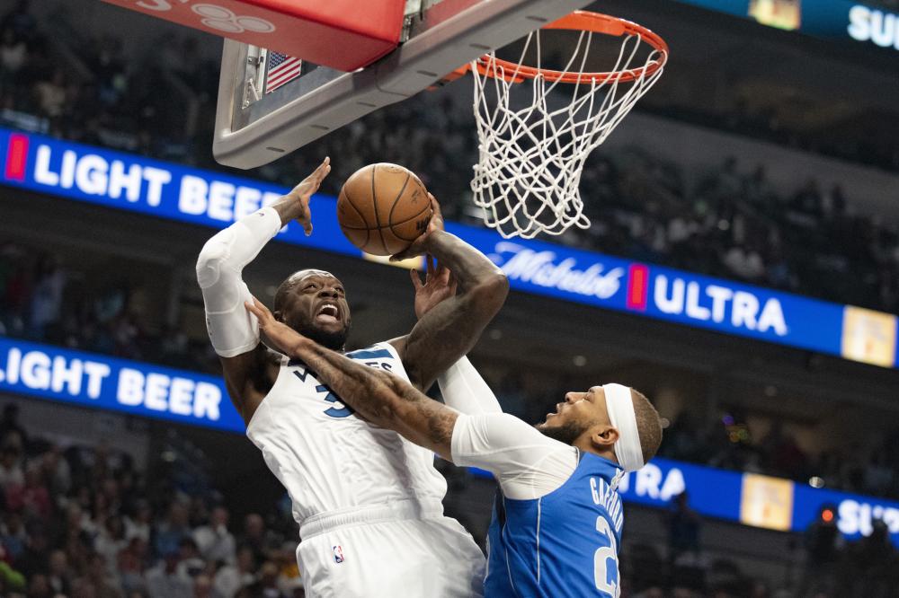 雄鹿生活的 雄鹿生活的